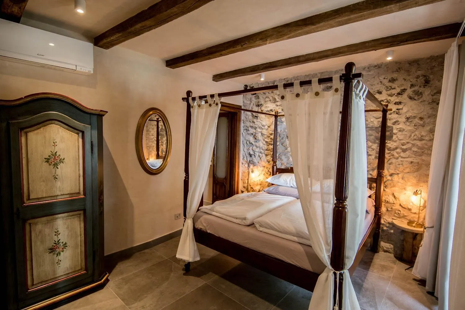 Appartamento Casa Sopino 3 Limone sul Garda