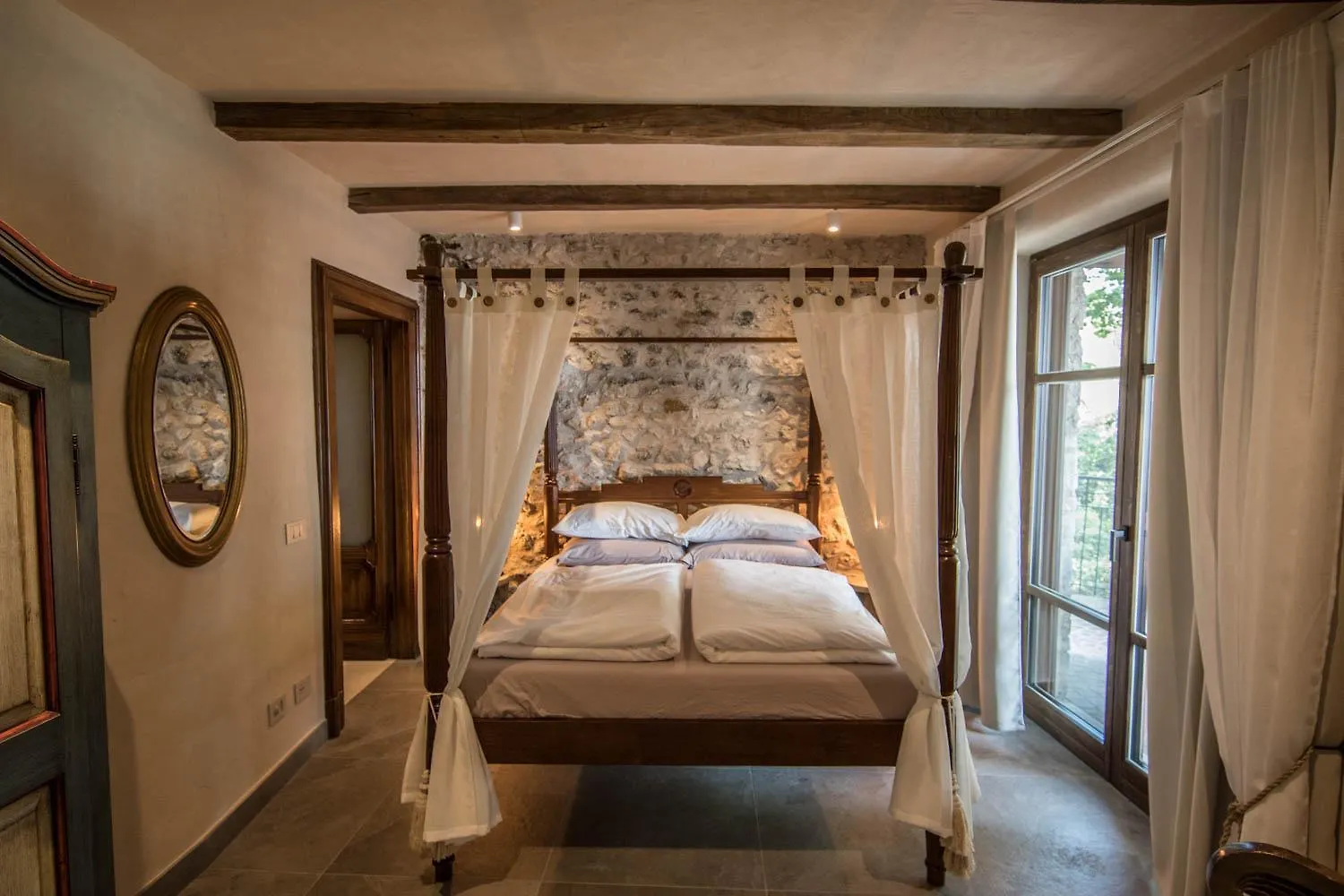 Appartamento Casa Sopino 3 Limone sul Garda