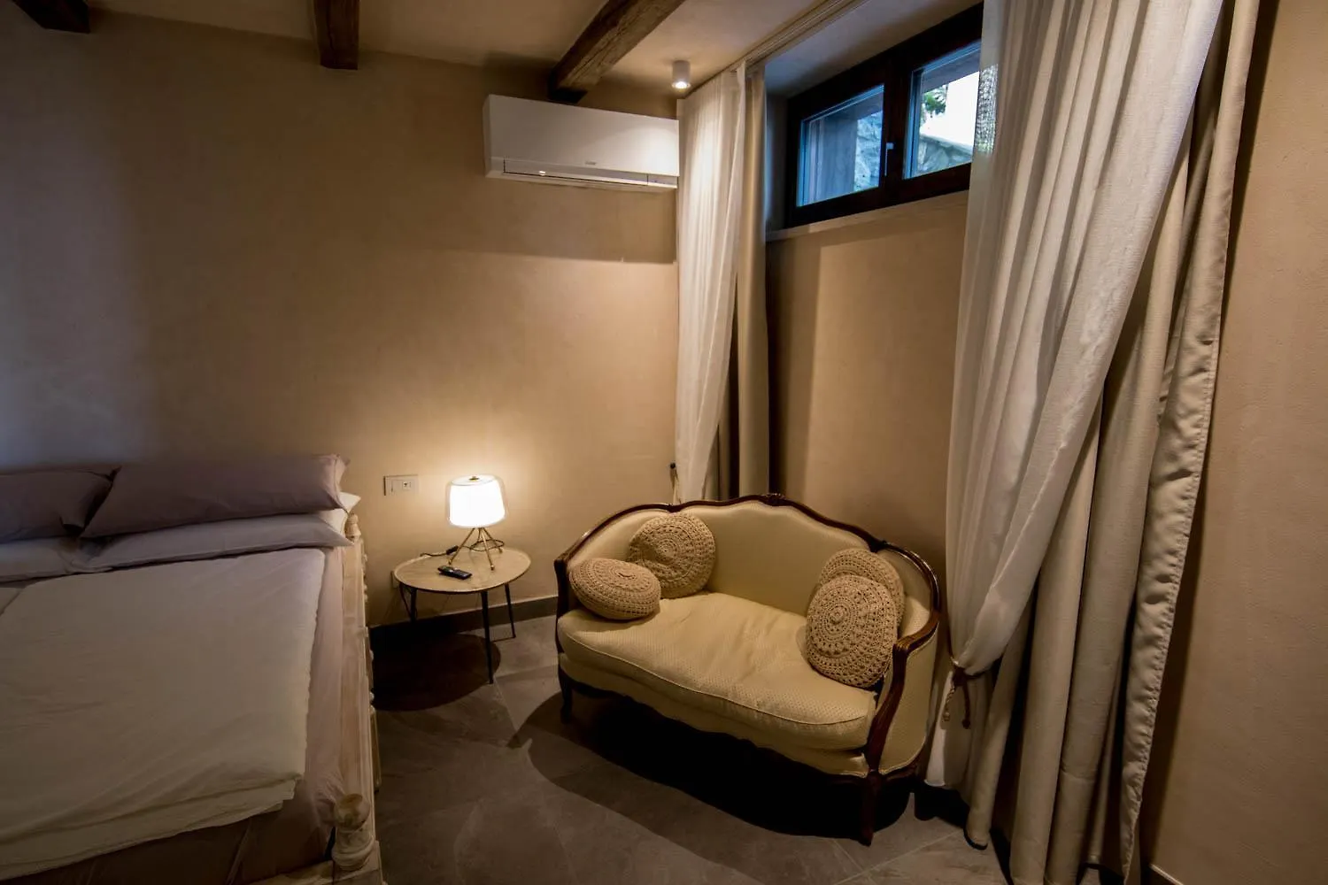 Appartamento Casa Sopino 3 Limone sul Garda