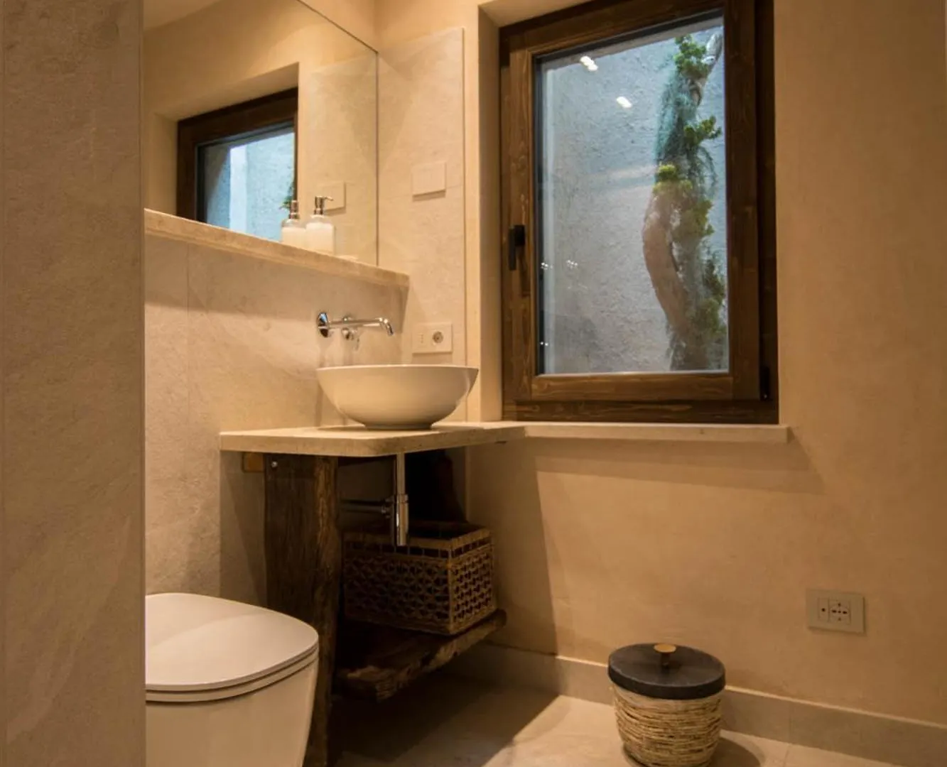 Casa Sopino 3 Appartement Limone sul Garda
