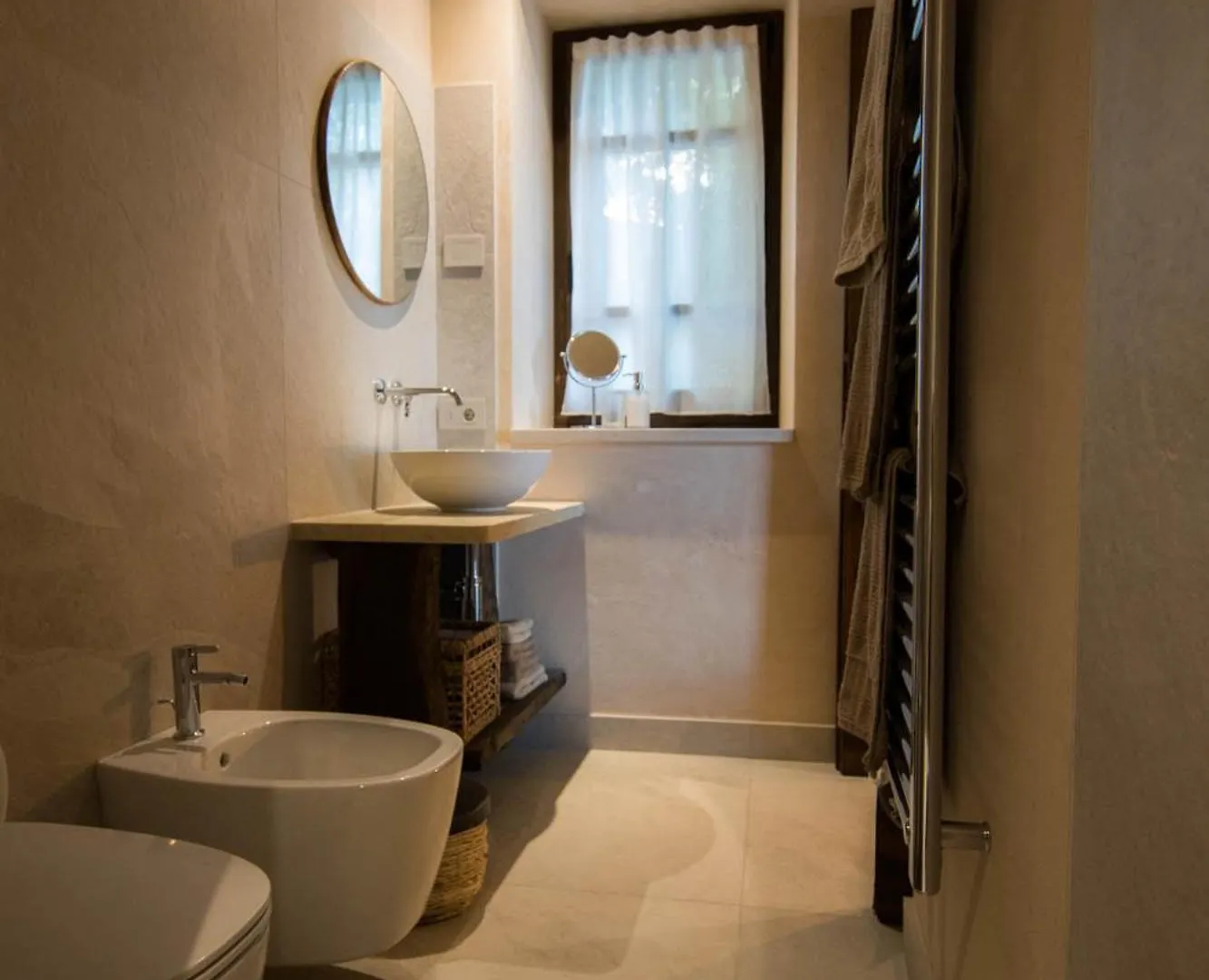 Casa Sopino 3 Appartement Limone sul Garda